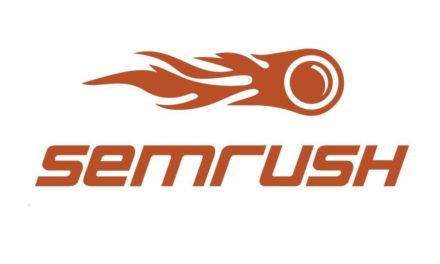 منصة SEMrush تكشف عن صفقة تمويلية جديدة بقيمة 40 مليون دولار