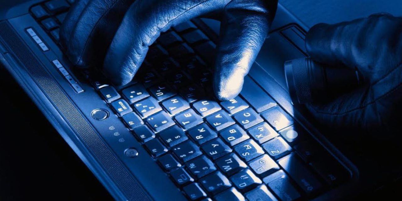 الجيل الجديد من حلّ Kaspersky Endpoint Security للشركات يتعامل مع التهديدات الإلكترونية