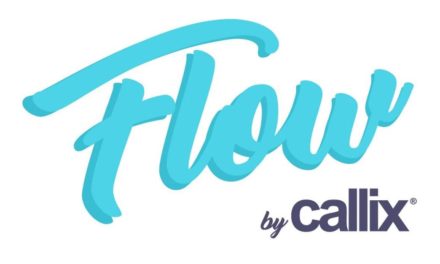 Flow by Callix… منتج جديد مبتكر من “كوليكس” لتنويع خيارات حلول خدمة العملاء