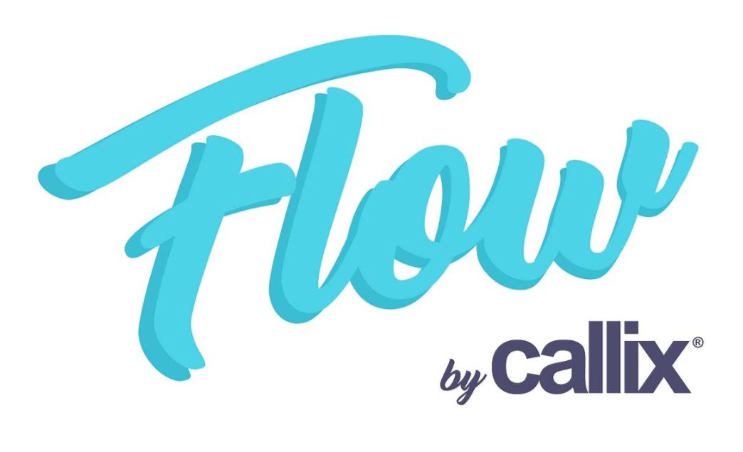 Flow by Callix… منتج جديد مبتكر من “كوليكس” لتنويع خيارات حلول خدمة العملاء