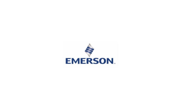 “إيمرسون” تطلق جهاز جديد لاستشعار الأعطال بهدف تبسيط عمليات مراقبة الأصول