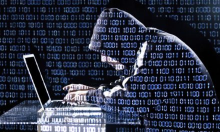 بالو ألتو نتوركس ترصد أنشطة خبيثة جديدة لعصابة سوفاسي الإلكترونية حول العالم