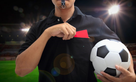 خدع المحتالون في كأس العالم: كيف تتجنب إحراز هدف في مرماك