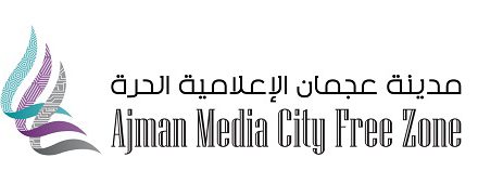 مدينة عجمان الإعلامية الحرة تطلق مجموعة من الحزم الإستثمارية الجديدة لرفد إقتصاد الدولة