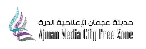 مدينة عجمان الإعلامية الحرة تطلق مجموعة من الحزم الإستثمارية الجديدة لرفد إقتصاد الدولة