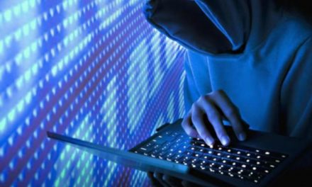 مجرمو الإنترنت حصدوا 10 ملايين دولار من العملات الرقمية في 2017