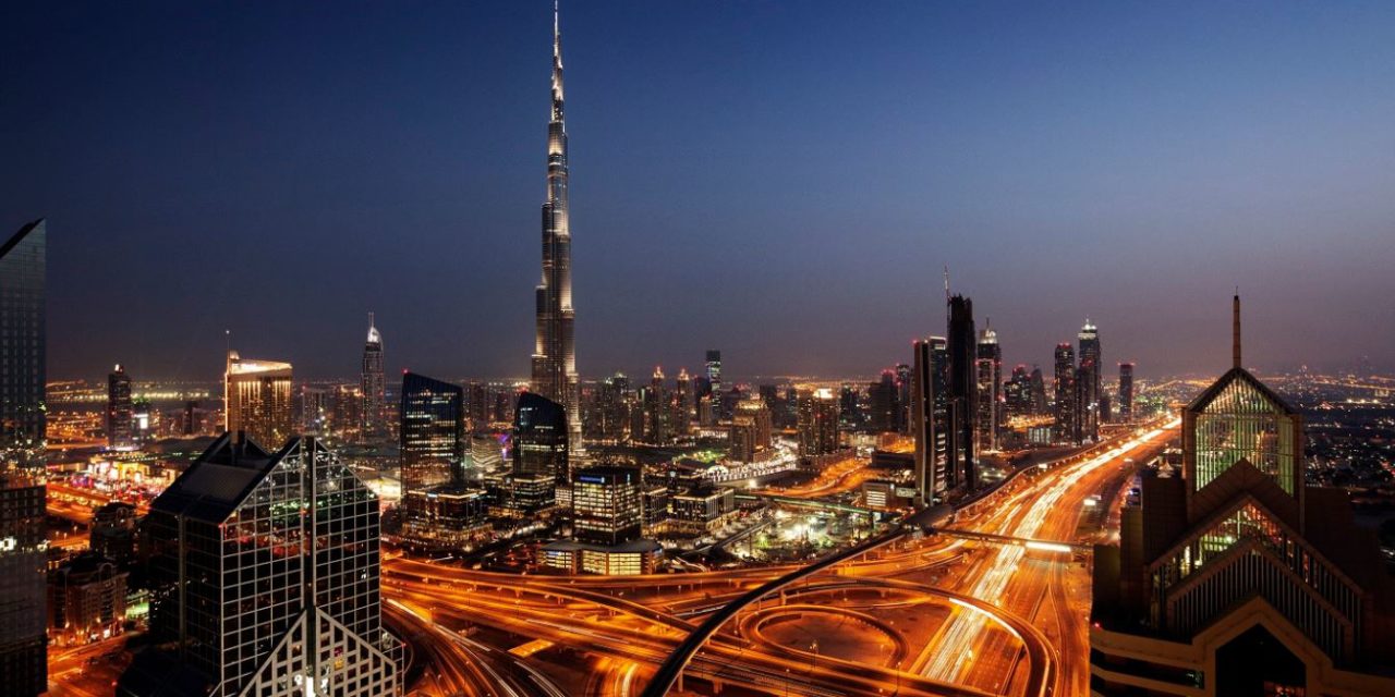 دبي تستعد لاستقطاب المزيد من الزوّار السعوديين بعد تحالفها الإستراتيجي مع مجموعة الطيّار للسفر