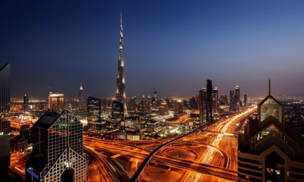 دبي تستعد لاستقطاب المزيد من الزوّار السعوديين بعد تحالفها الإستراتيجي مع مجموعة الطيّار للسفر