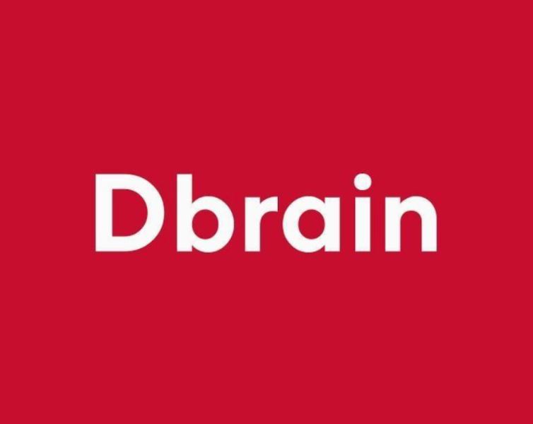 «ديبرين» توفر خدماتها في أسواق الشرق الأوسط
