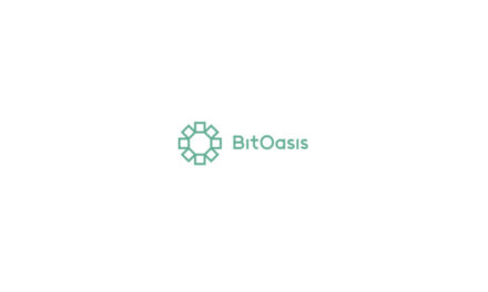منصة BitOasis للتداول تدعم الجهود التنظيمية للعملات الرقمية في ظل تطور بيئة تداولها في المنطقة