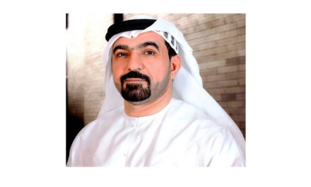 الإمارات للملكية الفكرية تقود جهود نشر أفضل الممارسات العالمية للملكية الفكرية في الإمارات