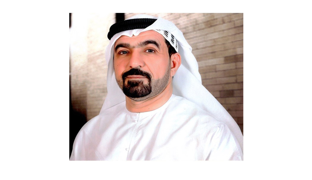 الإمارات للملكية الفكرية تقود جهود نشر أفضل الممارسات العالمية للملكية الفكرية في الإمارات