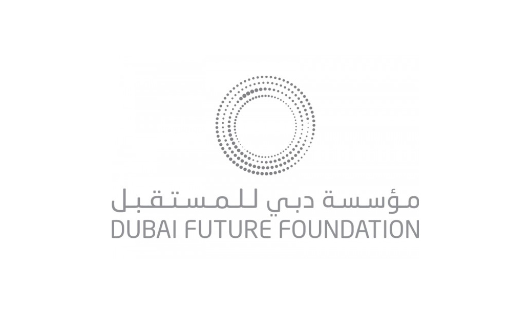 خلفان بلهول يؤكد أهمية استضافة المؤتمرات التقنية العالمية في دبي لدعم العقول الشابة