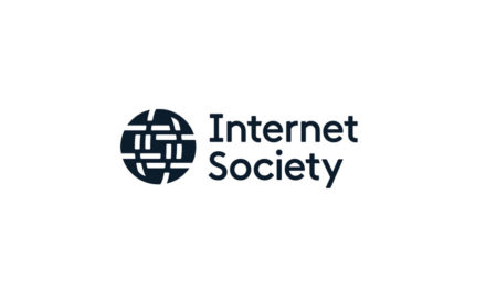جمعية الإنترنت تقدم خمسة نصائح أمنية في عصر إنترنت الأشياء