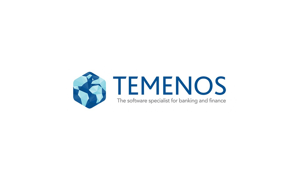 Temenos تطلق محرّك مجتمعها التعليمي لتزود المصارف بقدرات معززة في مجال إدارة التغيير وتدريب الموظفين