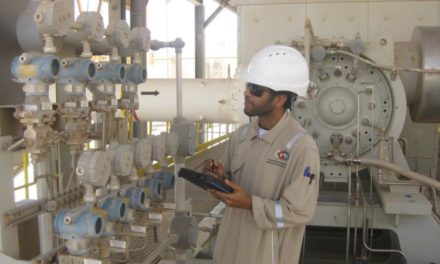 “بنتلي سيستمز” تعلن عن تأهل أحد مشاريع البنية التحتية في عُمان إلى جوائز عام البنية التحتية 2018