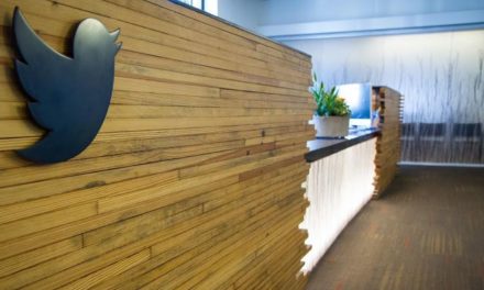 بعد مرور عام على إطلاقها تويتر تكشف عن تأثير ميزة استخدام 280 حرف في التغريدة