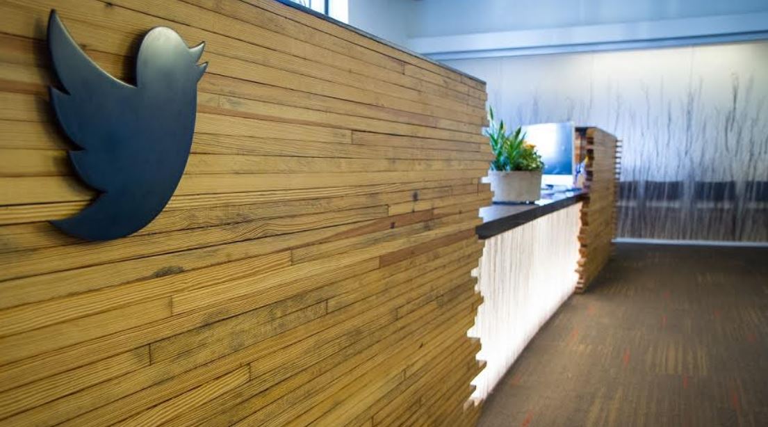 بعد مرور عام على إطلاقها تويتر تكشف عن تأثير ميزة استخدام 280 حرف في التغريدة