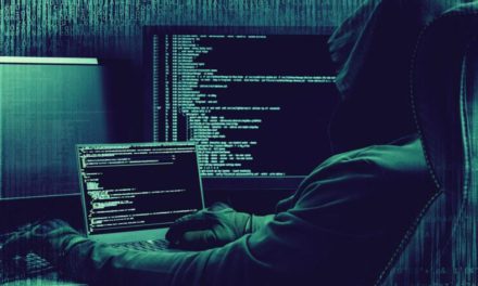 7 هجمات الكترونية محتملة تهدد دول الخليج… والمطلوب تأمين شبكات البيانات السرية
