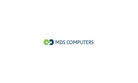 شركة MDS تعزّز تواجد منتجات وخدمات آبل في دولة الإمارات
