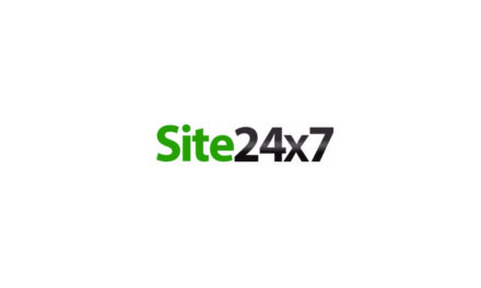 Site24x7 تقدم إمكاناتها الجديدة المدعومة بتقنيات الذكاء الاصطناعي لرصد Microsoft Azure ودمج روبوتات الدردشة مع Microsoft Teams