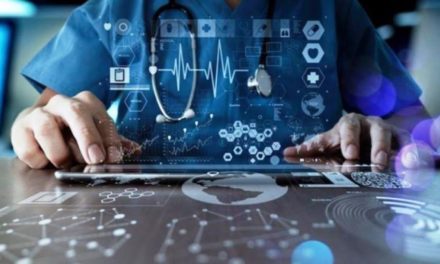 82% من متخصصي الرعاية الصحية السعودية يستخدمون التكنولوجيا لتشخيص الأمراض