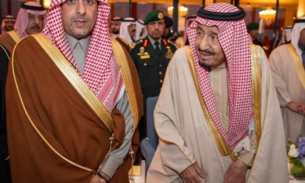 خادم الحرمين الشريفين يكرم الاتصالات السعودية لدعمها مهرجان الجنادرية