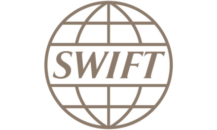 “سويفت” تقدم ملخصاً لرؤيتها الاستراتيجية للأسواق المالية الأكثر ذكاءً