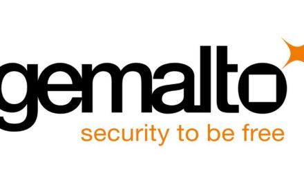 جيمالتو تُطلق منصة الخدمات الشاملة لرقمنة عملية تسجيل مشتركي الجوّال