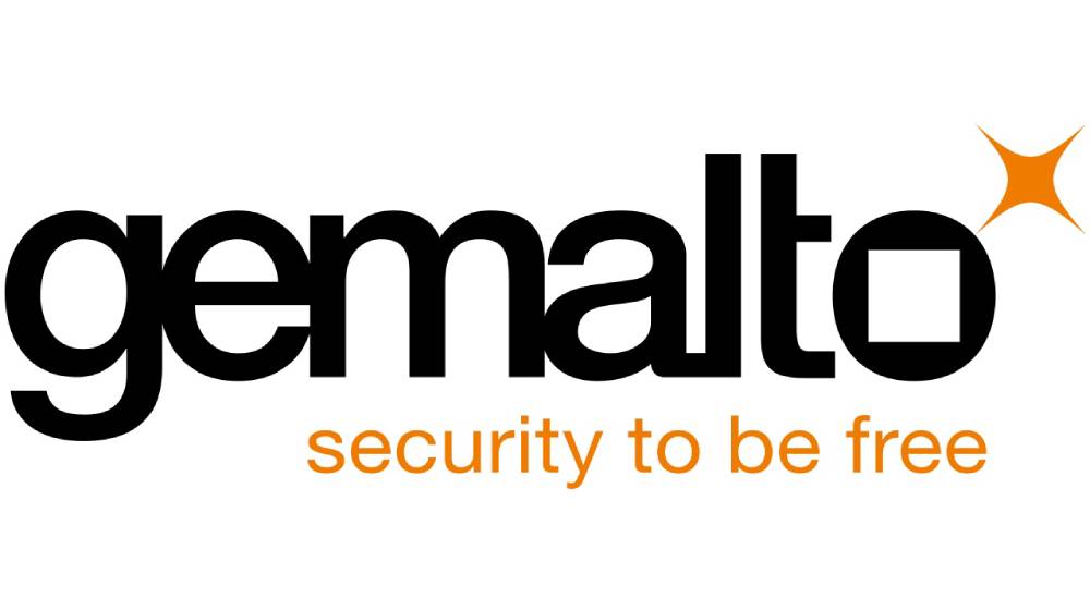 جيمالتو تُطلق منصة الخدمات الشاملة لرقمنة عملية تسجيل مشتركي الجوّال