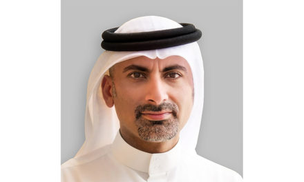 دبي تشهد إطلاق شبكة “عَرَب كليكس” التسويقية الرقمية