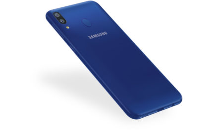 سامسونج تطلق سلسلة هواتفها الذكية الجديدة “Galaxy M20 / M10” في المملكة حصرياً عبر الانترنت