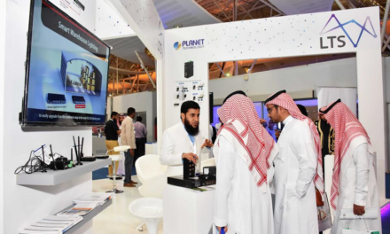 «تقنية الإمداد» تعتزم التوسع في السوق الخليجي في مجال حلول «إنترنت الأشياء»