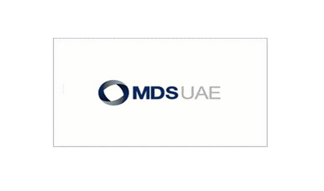 مجموعة MDS الإمارات  تحقق الصدارة كأبرز مزود لخدمات تقنية المعلومات في الدولة