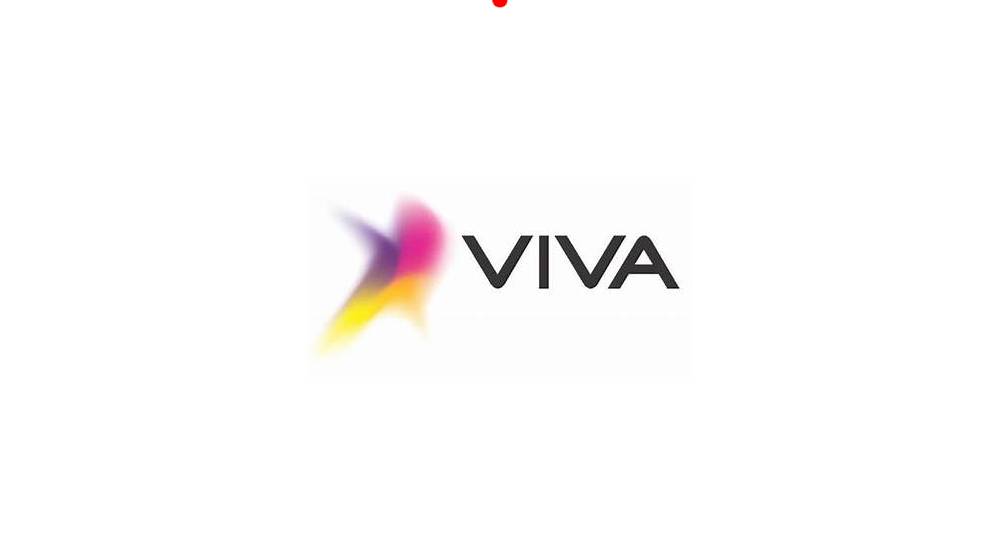 VIVA تعلن عن خدمات 5G في الكويت بالتعاون مع هواوي