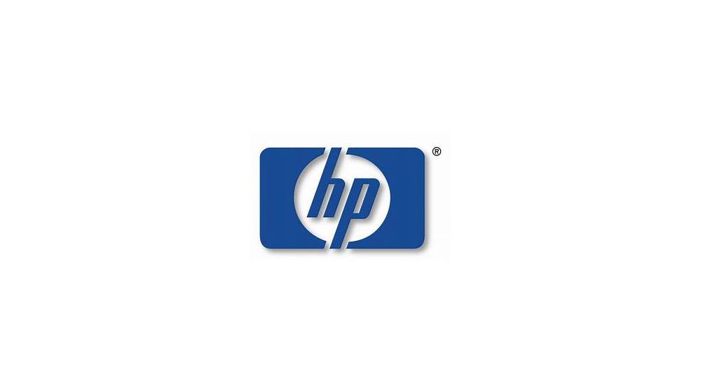 “HP” ترفع من قدرات حلول إدارة تكنولوجيا المعلومات كخدمة