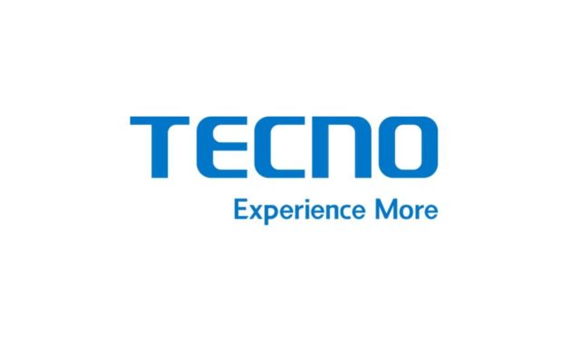 TECNO Mobile تروج للمواهب كراعٍ لكأس مانشستر سيتي في أبوظبي 2019 وتُرسل فريق العين إلى برنامج تدريبي مع مدربي مانشستر سيتي لكرة القدم
