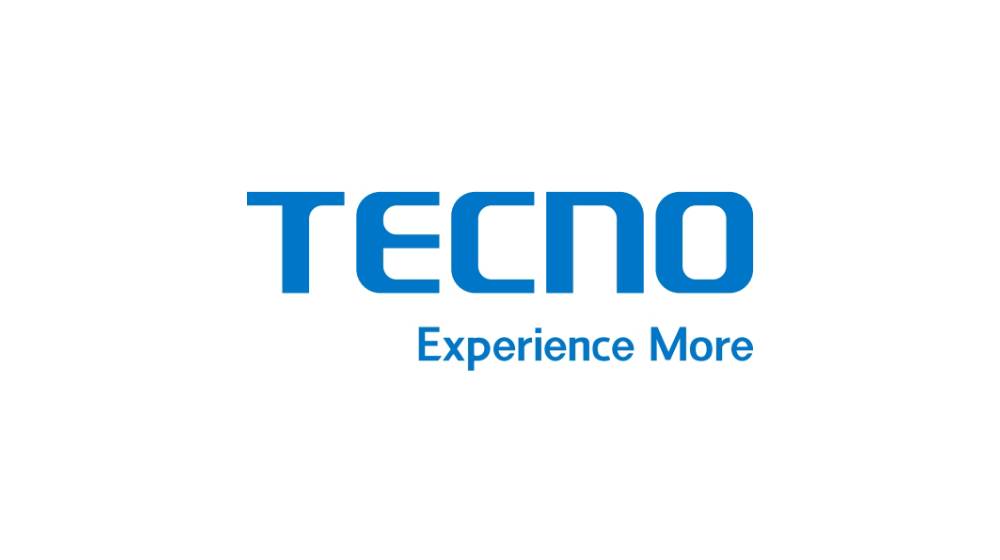TECNO Mobile تروج للمواهب كراعٍ لكأس مانشستر سيتي في أبوظبي 2019 وتُرسل فريق العين إلى برنامج تدريبي مع مدربي مانشستر سيتي لكرة القدم