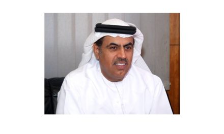“معهد حوكمة” يعلن عن تعيين الدكتور أحمد الشيخ رئيساً لمجلس الإدارة