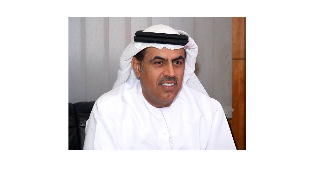 “معهد حوكمة” يعلن عن تعيين الدكتور أحمد الشيخ رئيساً لمجلس الإدارة