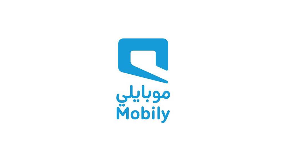 موبايلي تطلق خدمة “موبايلي مشاوير” للاستخدام غير المحدود لتطبيقي “أوبر” و “جوجل ماب”