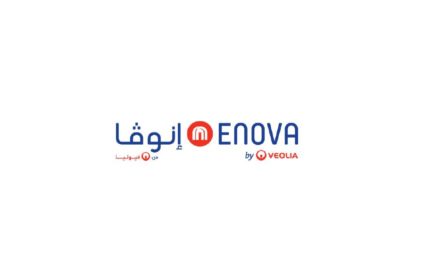 إنوڤا» تؤكد أن خدمات إدارة المرافق الذكية تساهم في تحسين قطاع الترفيه والتسلية في السعودية، والذي تبلغ قيمته 86 مليار ريال سعودي
