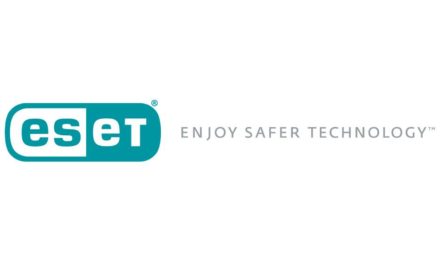 «إسيت» توسع نطاق منتج “التحقق من خطوتين” الخاص بها  ESET Secure Authentication