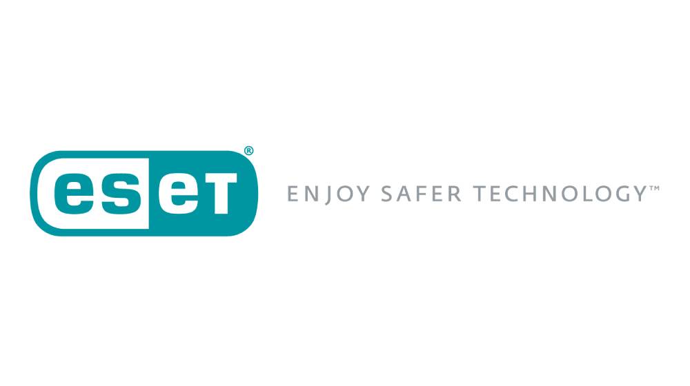 «إسيت» توسع نطاق منتج “التحقق من خطوتين” الخاص بها  ESET Secure Authentication