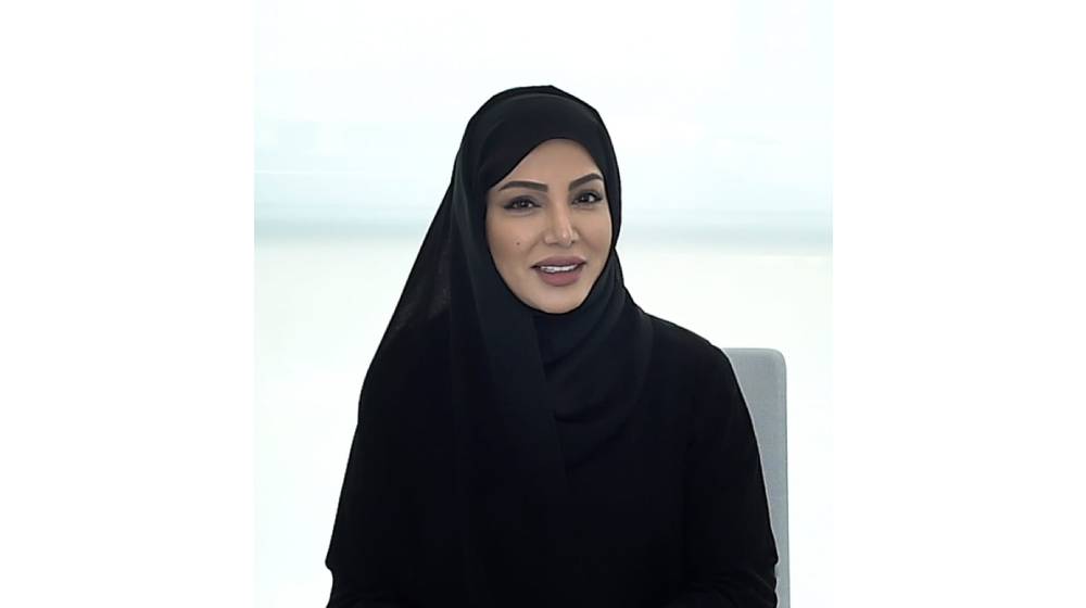 تصريح سعادة الدكتورة روضة السعدي، مدير عام هيئة الأنظمة والخدمات الذكية حول إطلاق خلاصة القيد إلكترونياً