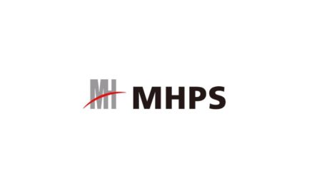 “ميتسوبيشي هيتاتشي باور سيستمز” تستعرض أحدث التقنيات المبتكرة في توليد الطاقة
