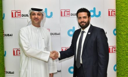 دو وTiE Dubai تعززان شراكتهما الاستراتيجية لدعم رواد الأعمال والشركات الناشئة في دولة الإمارات