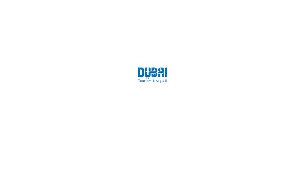 دبي تؤكد مكانتها كوجهة سياحية عالمية  4.75 مليون زائر إلى دبي بنمو 2% خلال الربع الأول