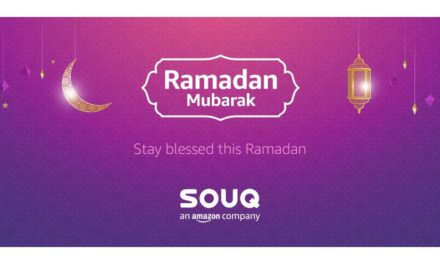 “سوق. كوم” تطرح باقة عروض رمضانية في المملكة بخصومات تصل إلى 70%