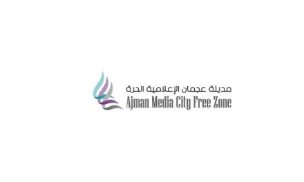 مدينة عجمان الإعلامية الحرة تعرض مزاياها الإستثمارية في الإعلام الرقمي الحديث عبر المنصات الأوربية